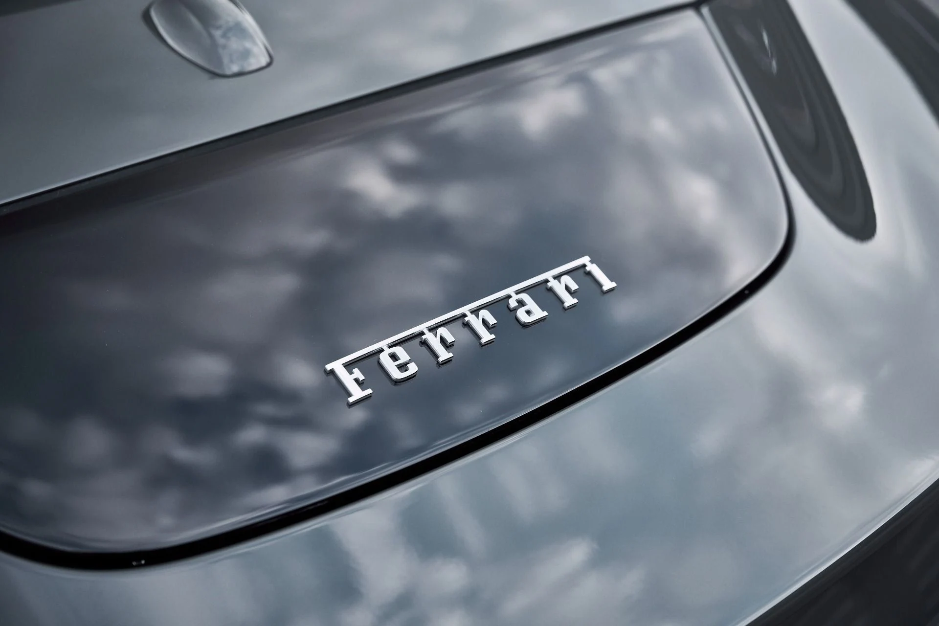 mph011_1611733359_Used_2024_Ferrari_Roma_Base_1769222087_4b16f94c0f