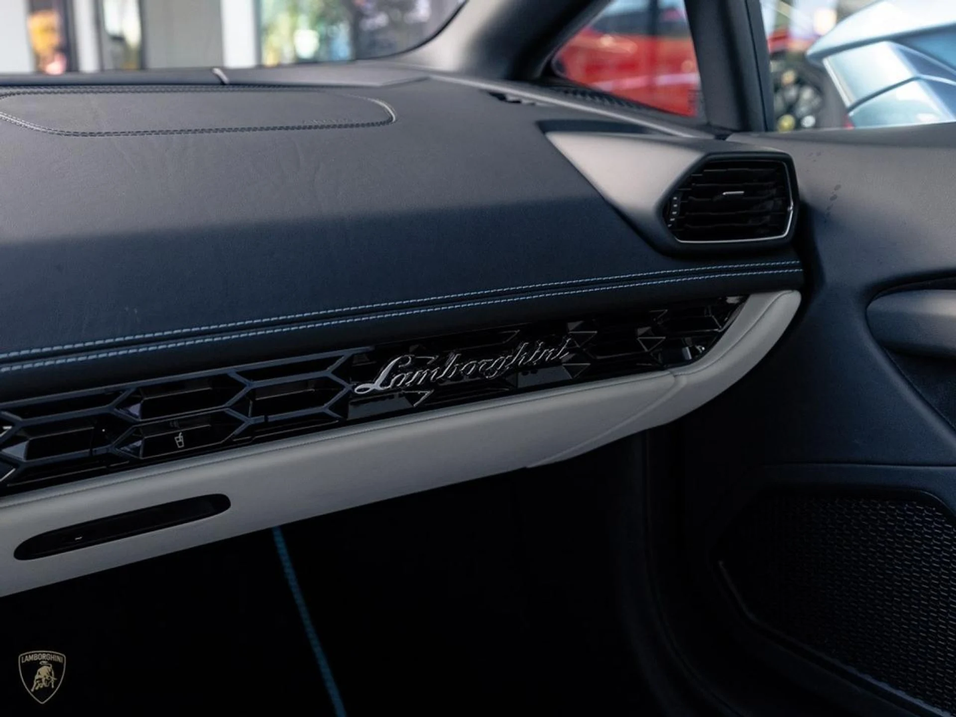 mph011_161180515_eff5e2eaaf37c8c39ae97761616a8d5a_a3f75aa500