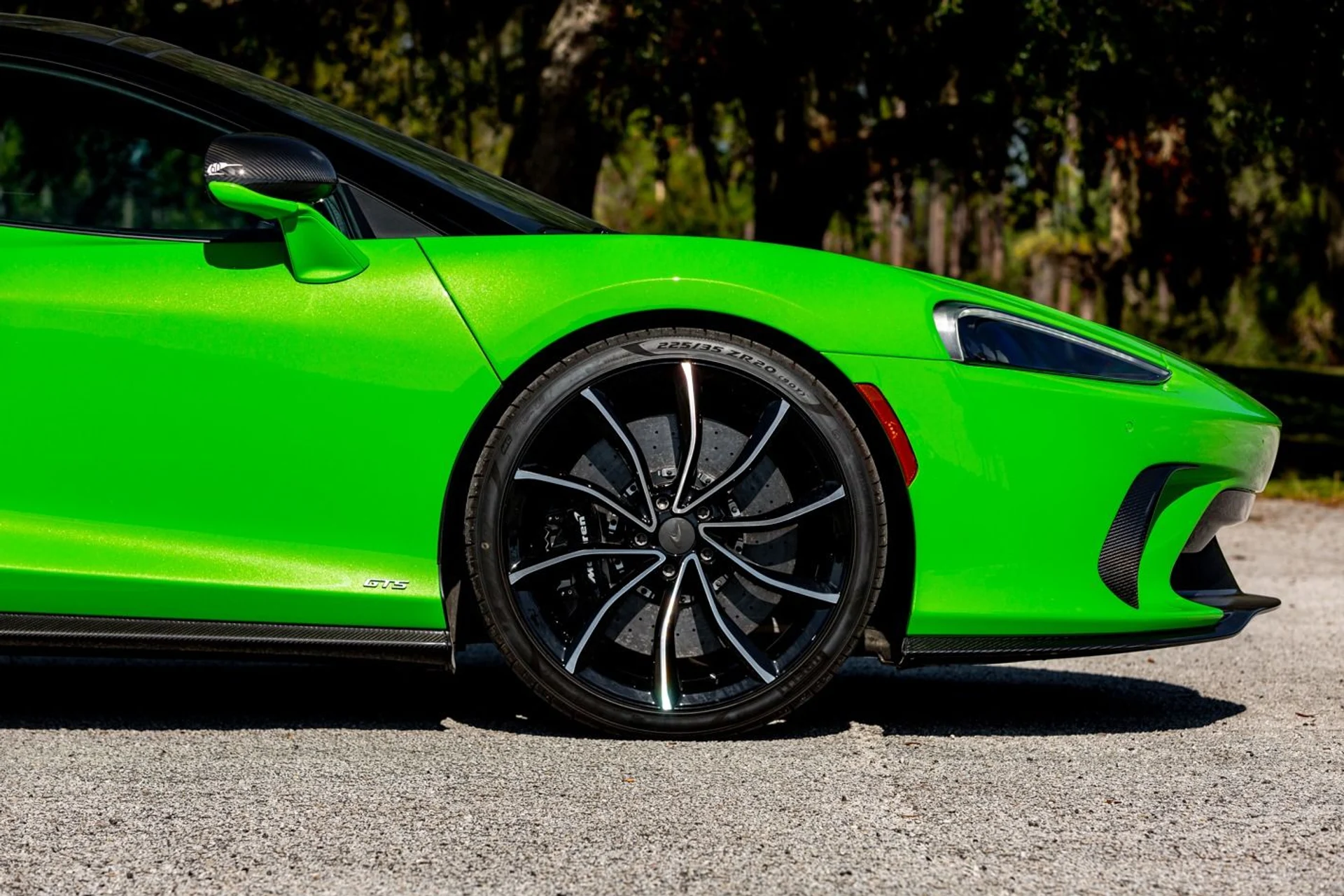 mph011_1611838667_466_p12_l_a32dbd5c4d