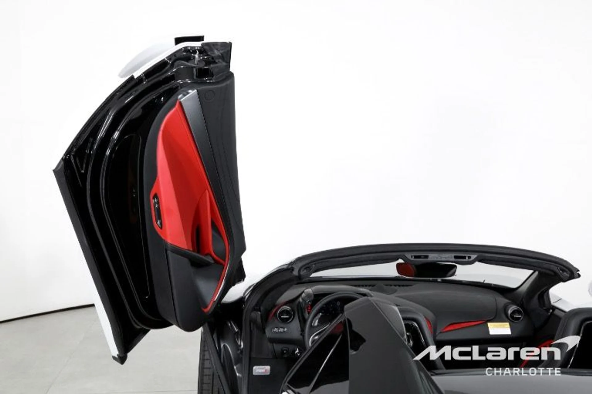 mph011_1611842791_New_2026_Mc_Laren_750_S_Spider_1236b7e4a4