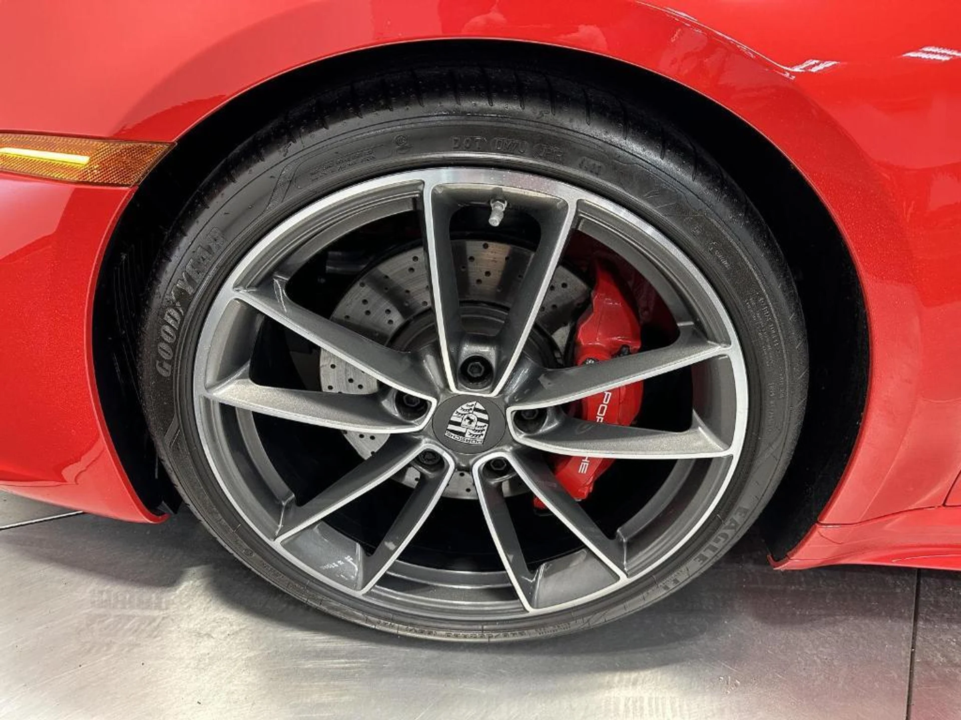 mph011_1611954927_bv_Jx_XZL_8t_H_Inc_U_Bigg0wr_P_Iyqo_1156730f00