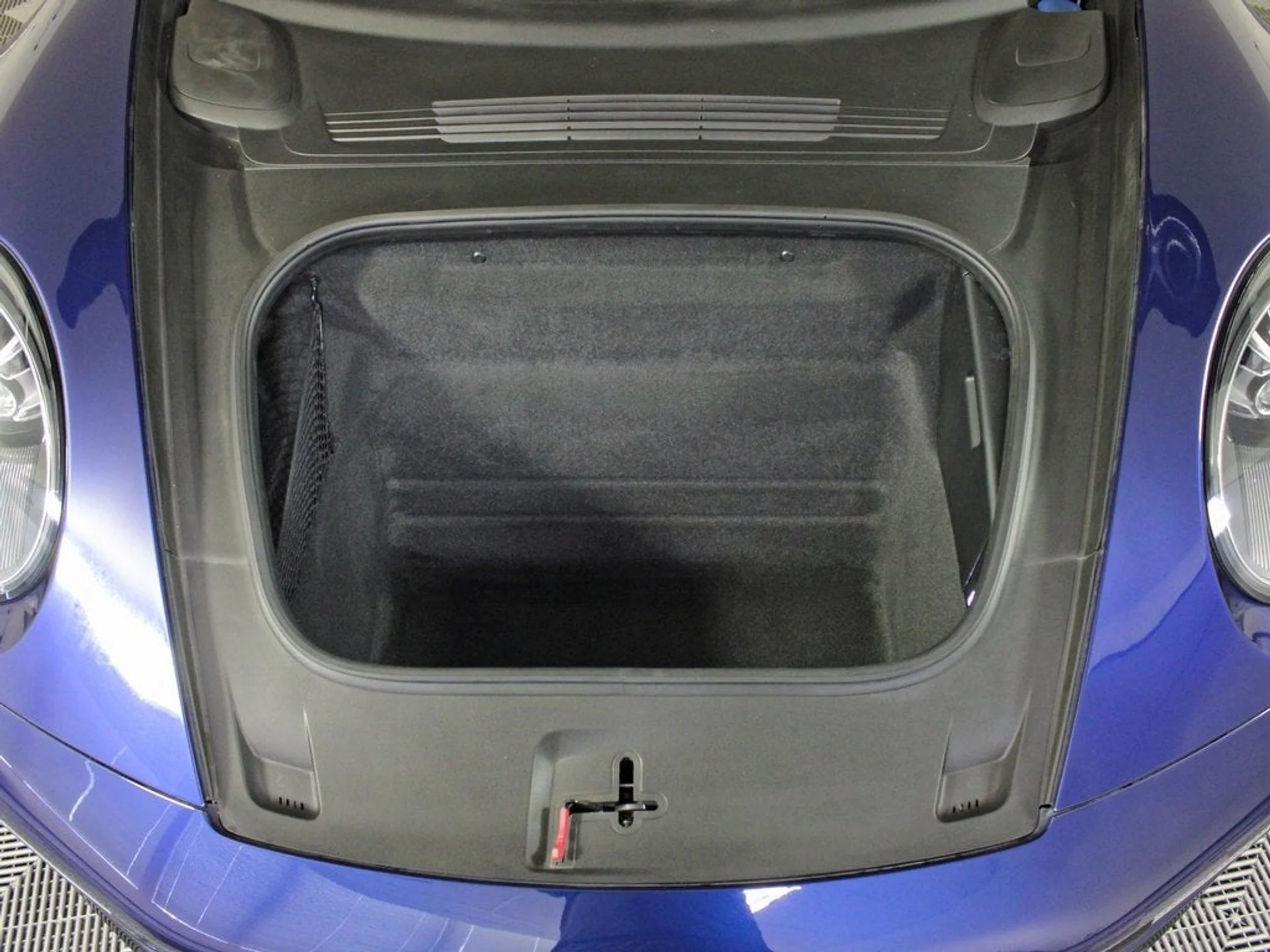 mph011_1612051530_12_4396410b03