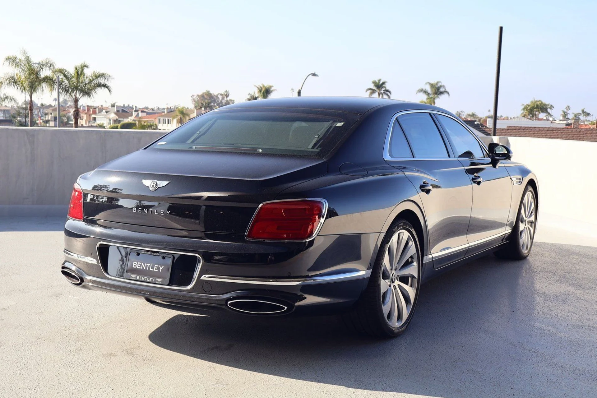 mph011_1612206677_2a8ef87eed431bafef24bdef60d1aeebx_2f5088b0ea