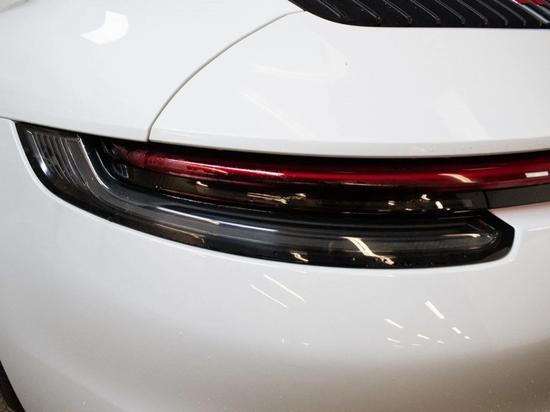 mph011_1612641730_9fa699c34e340fe3f26744c8a102f63ax_0b6b2c01f9