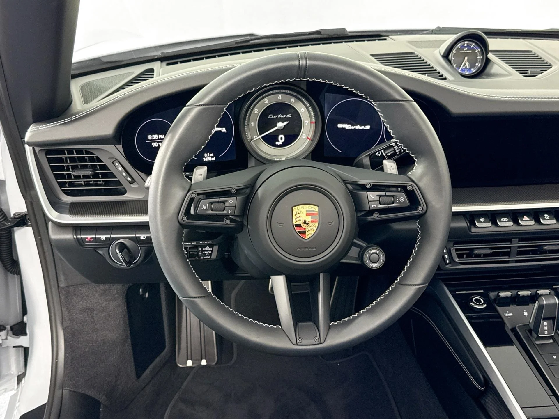 mph011_1613062601_Used_2025_Porsche_911_Turbo_S_1784676736_8542778917