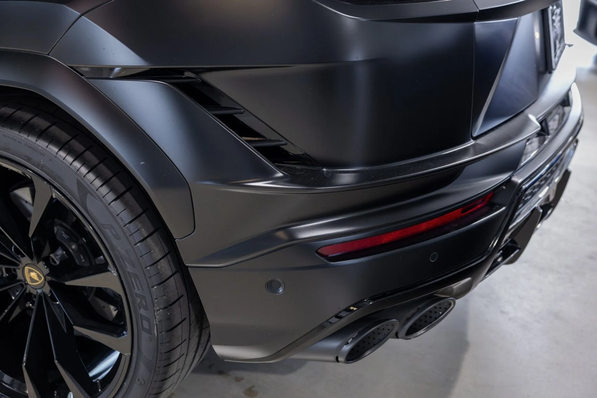 mph011_1613405725_7g_1d69121618