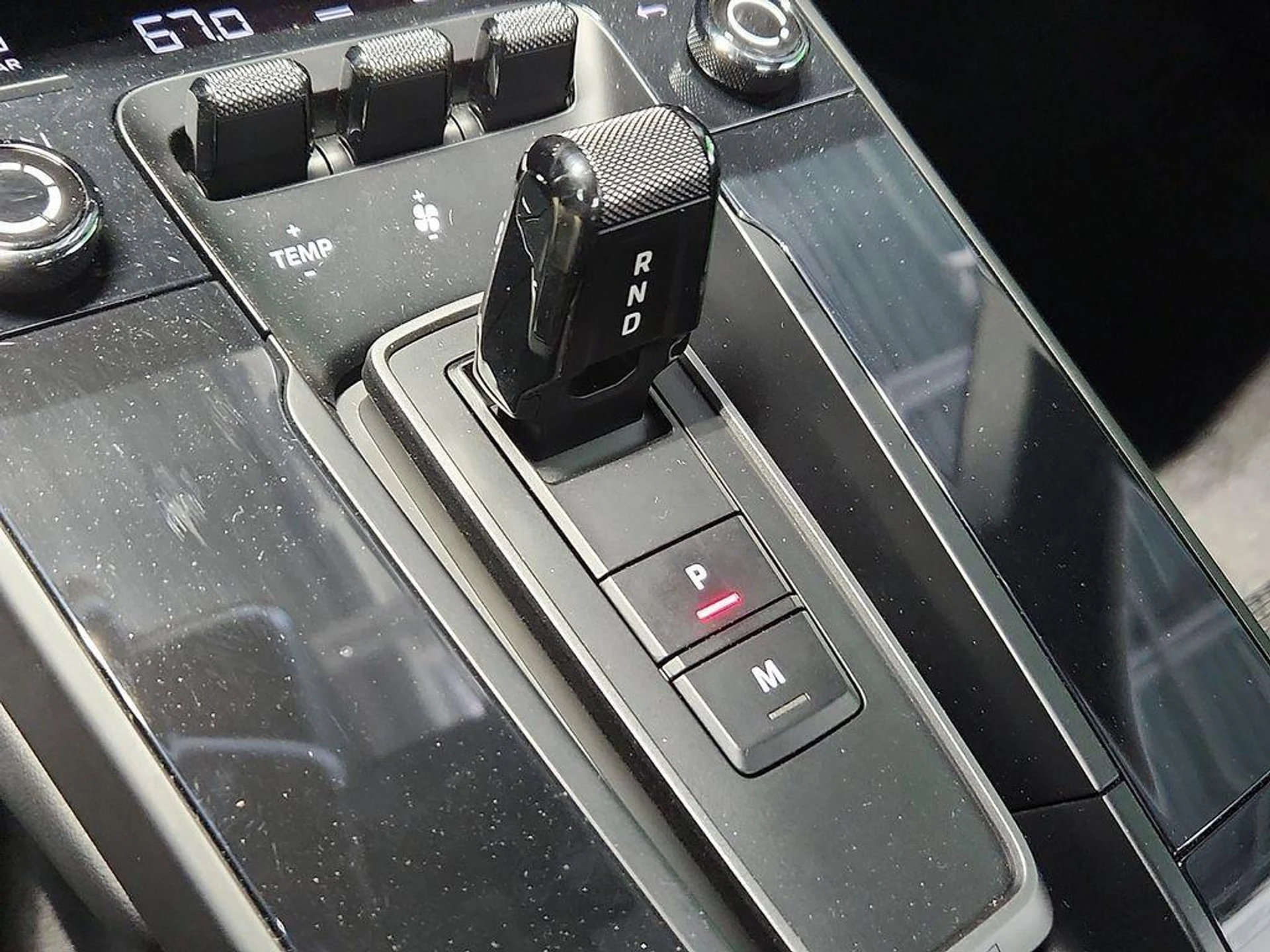 mph011_1613651495_c_OW_Ullzwn_XT_77_dijc_S_Zwewz_Yb8_677a44d731