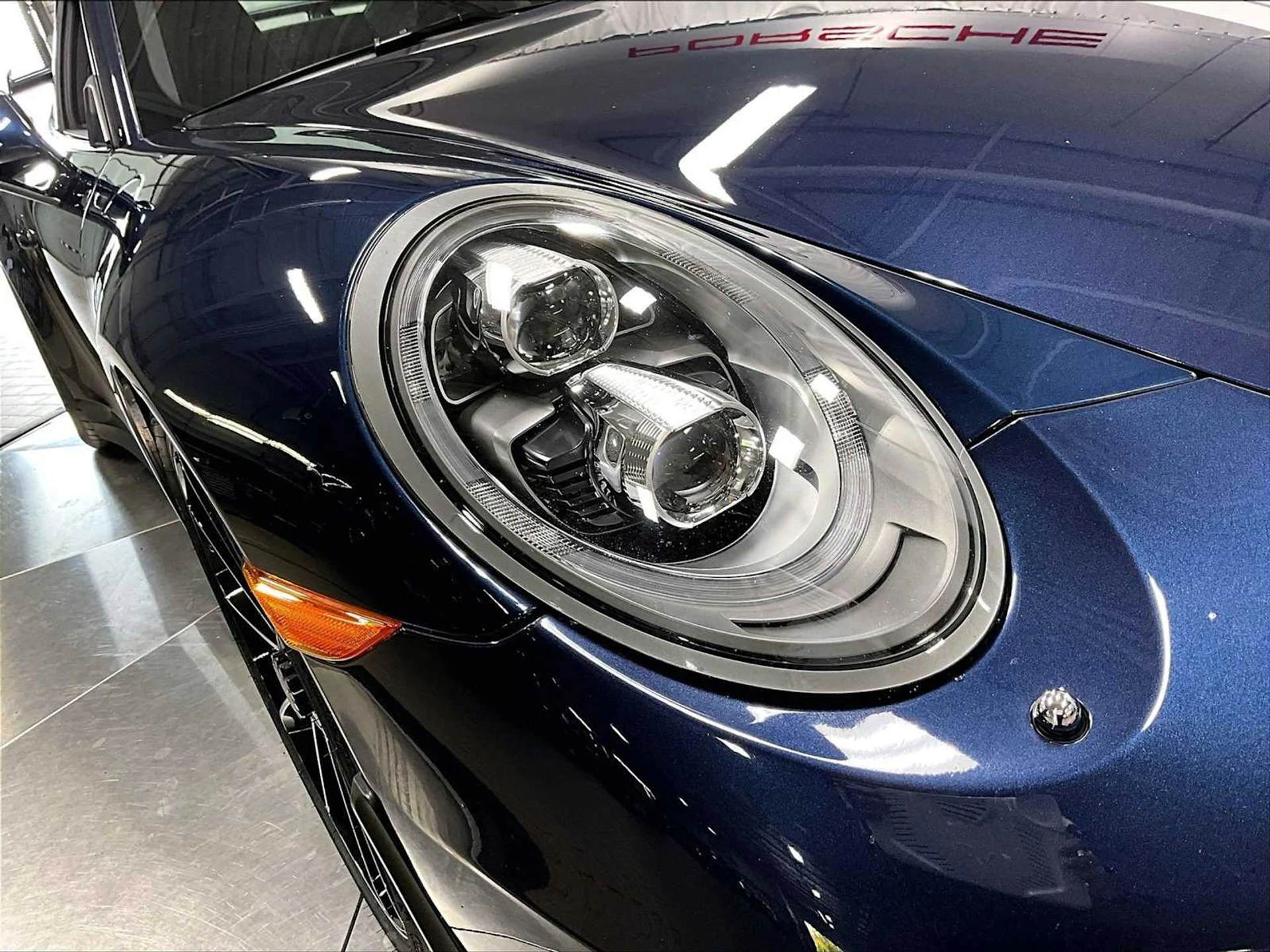 mph011_1613667093_c206f5bf60729d2ef45b9f676f10104bx_694213ba75