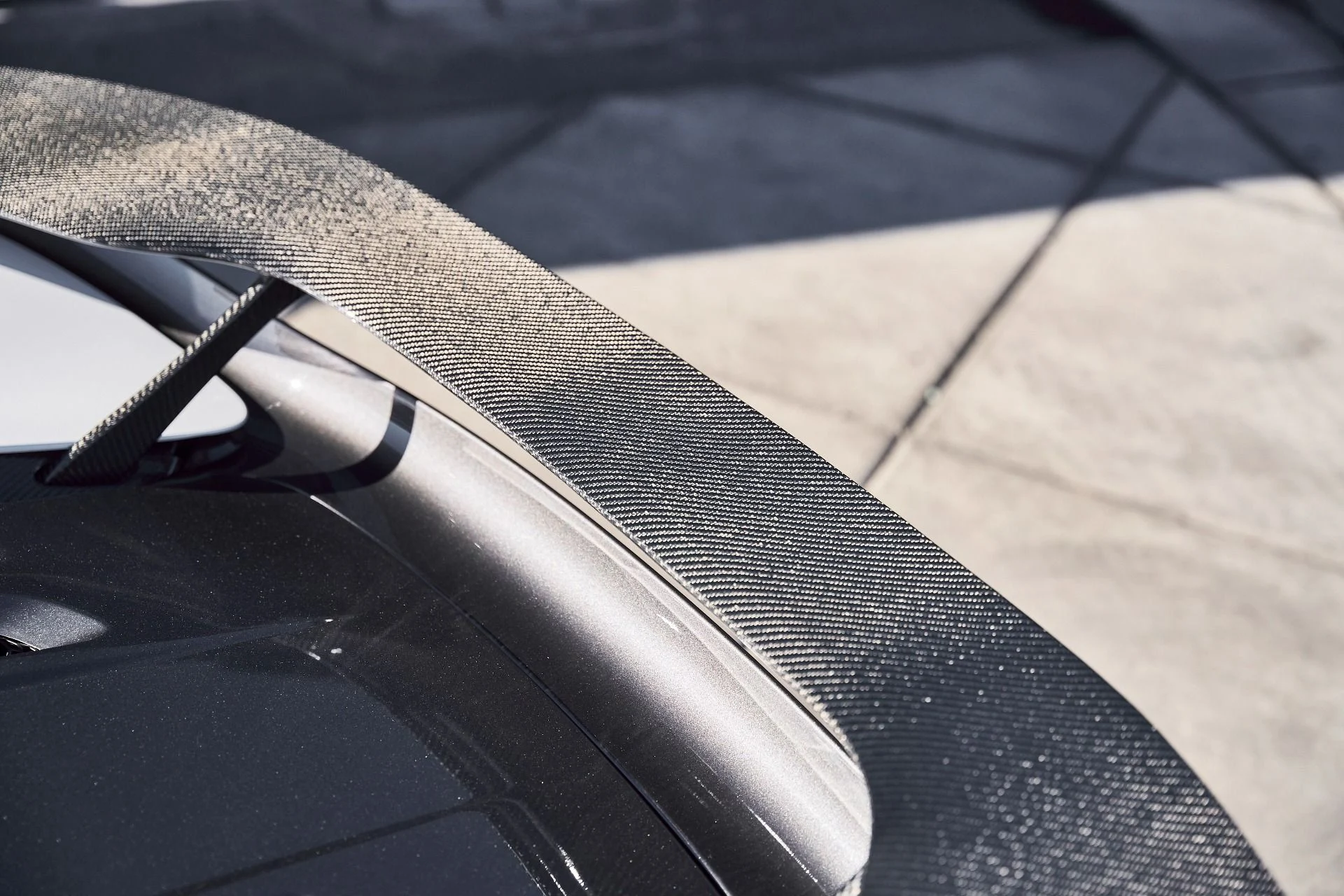 mph011_1613701026_Used_2020_Mc_Laren_570_S_1768499750_f27c36015e