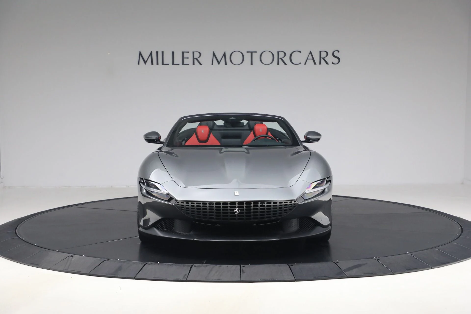 mph011_1614078029_Used_2026_Ferrari_Roma_Spider_1790785896_9bd8ffbbc1