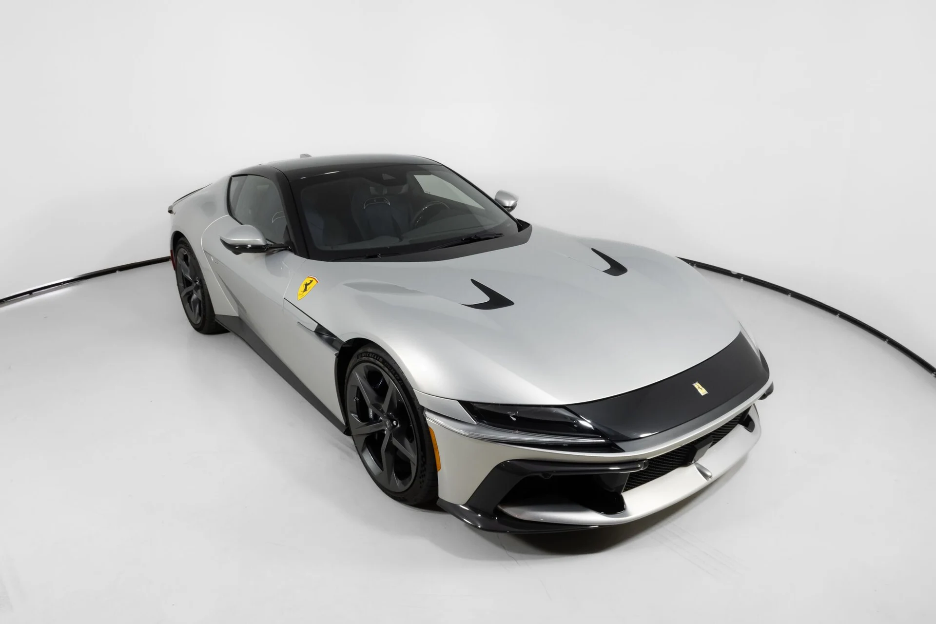 mph011_1614444248_82ee49e3a0d35025aae7b962ce0f8dff_6b87443324