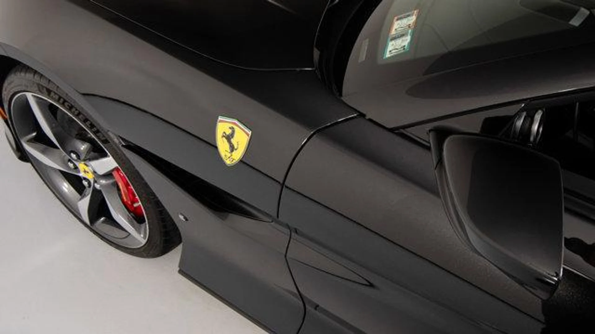 mph011_1614705278_o_MS_87u8yd_EZ_Gnm_Nzb3t_Q4_Fe_N_Bks_9d43cedabf