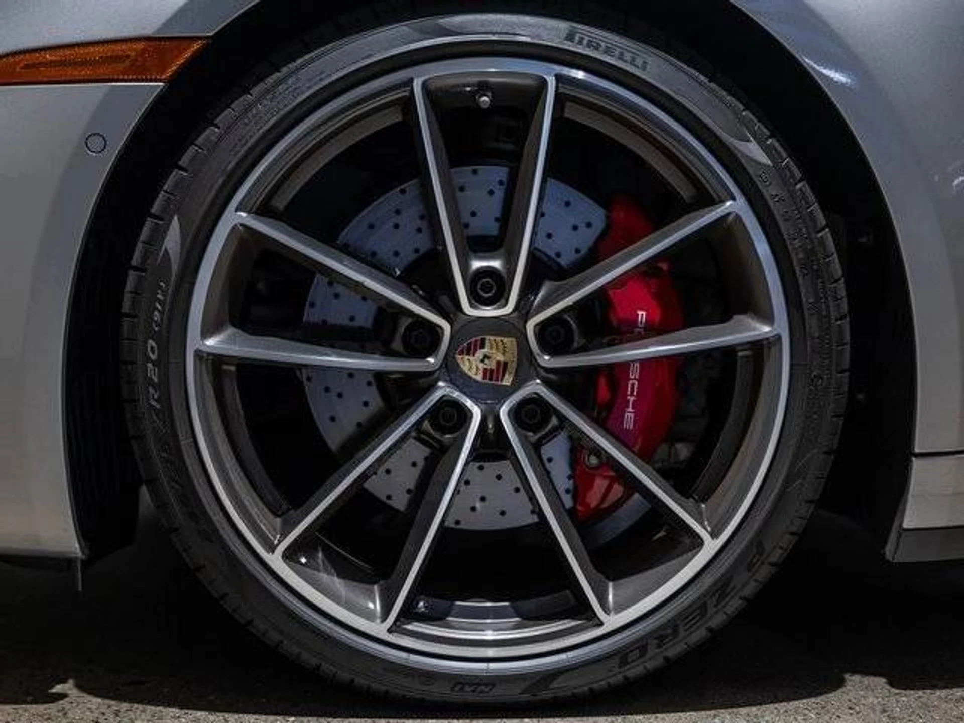 mph011_1614742567_12_9bd6db539d