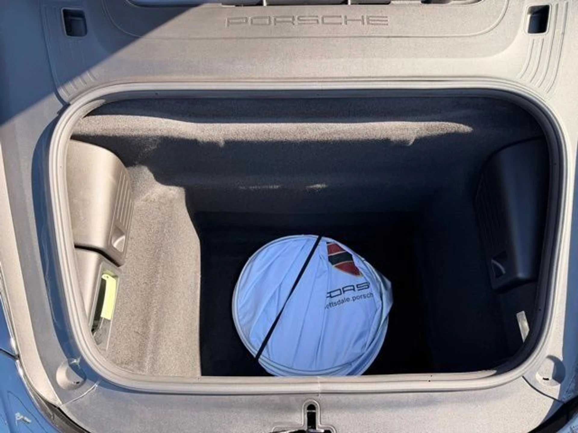 mph011_1615091510_b7f44fd8d207c3cce88f81346dce9e72_fd15f8a28e