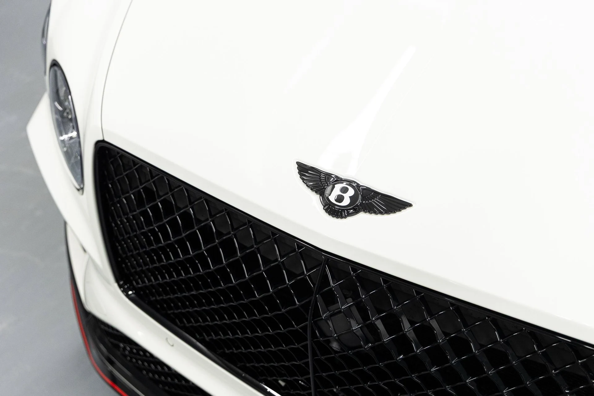 mph011_1615310814_2f0ffc3b3ad58d540a70a48b61c0f564x_0d3ae236d2