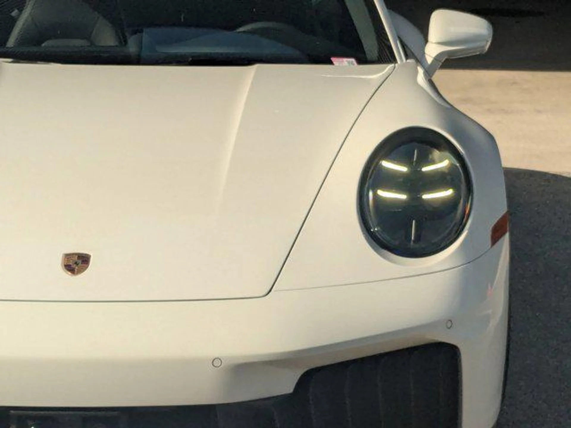 mph011_1615736958_Qr_By7_Wxvp_Rx_CP_St_LH_Uc_X_Tm_D_Gaak_4f408c1d4b