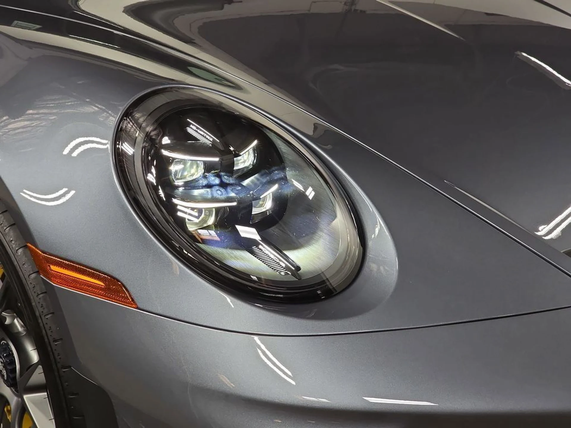 mph011_1615905005_1034358bbb87eb6c99510cc9d3a278f2_5b762e74b0