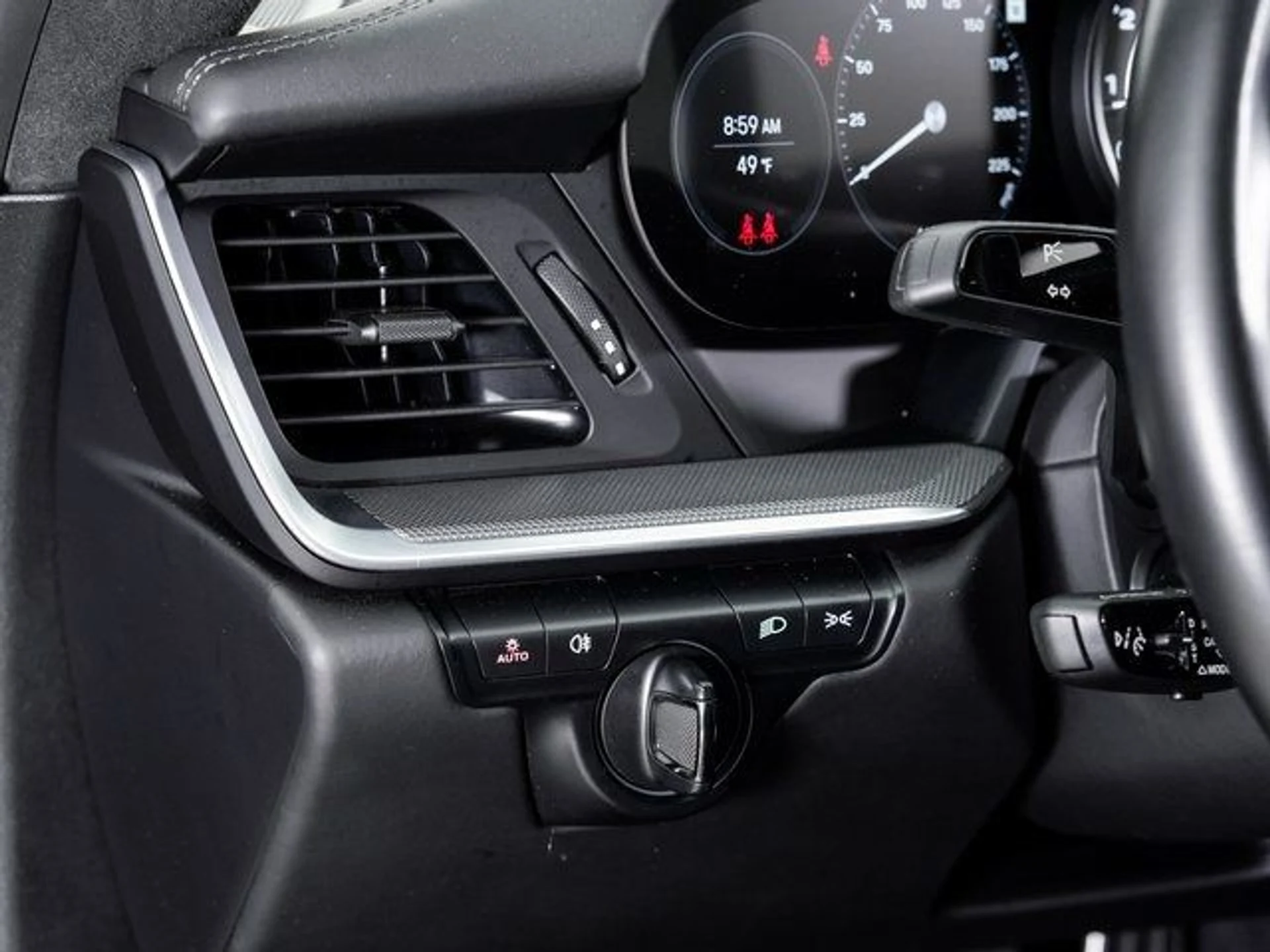 mph011_1615965066_eeaa8f2ebd12957bf624dc52c6db4167_d2b1df5eb9