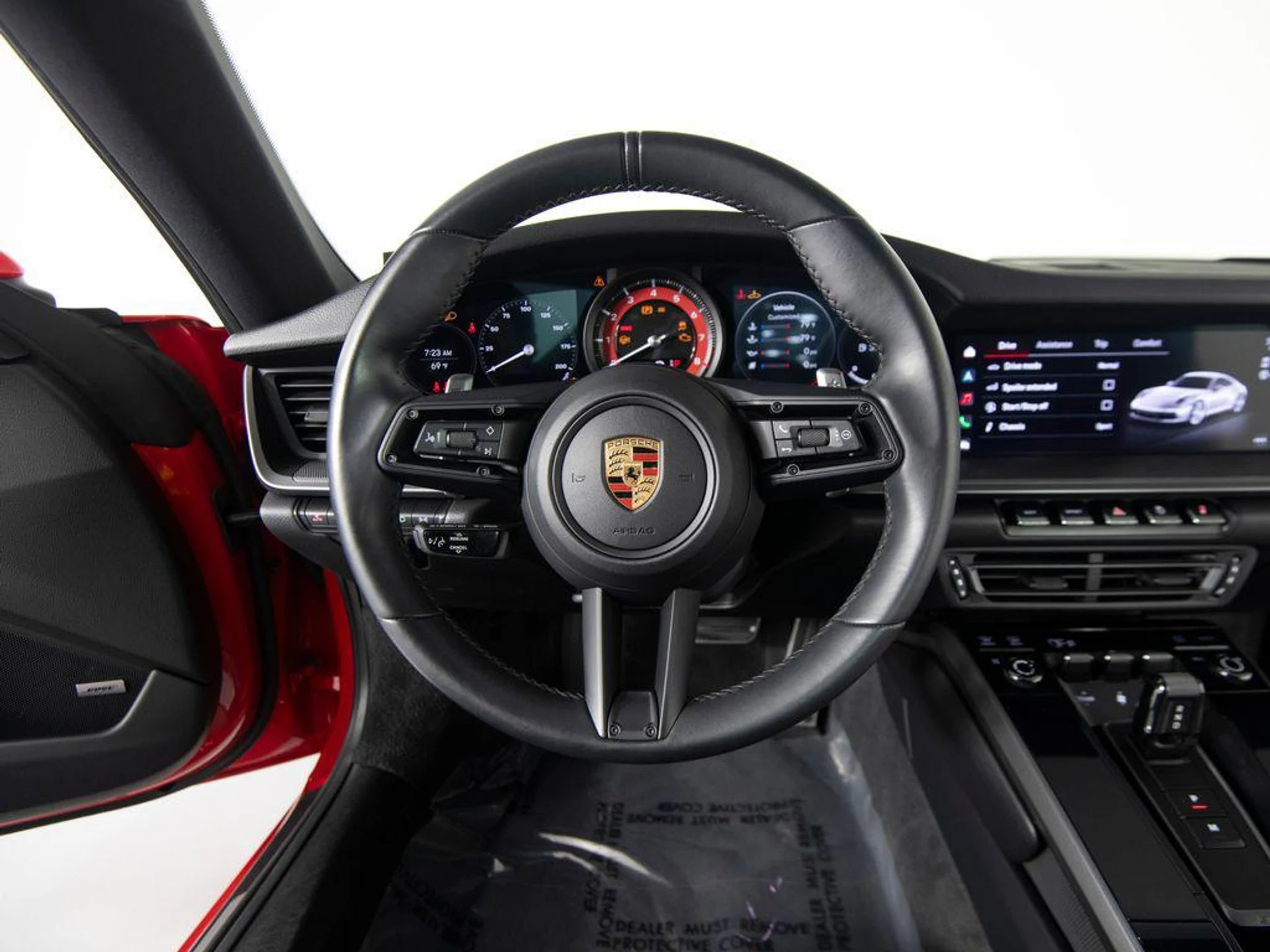 mph011_1616017255_Dmi_HXZR_Iq9g_A_Cc_Yzpv_V5d2n_XG_0_82d43d65ca