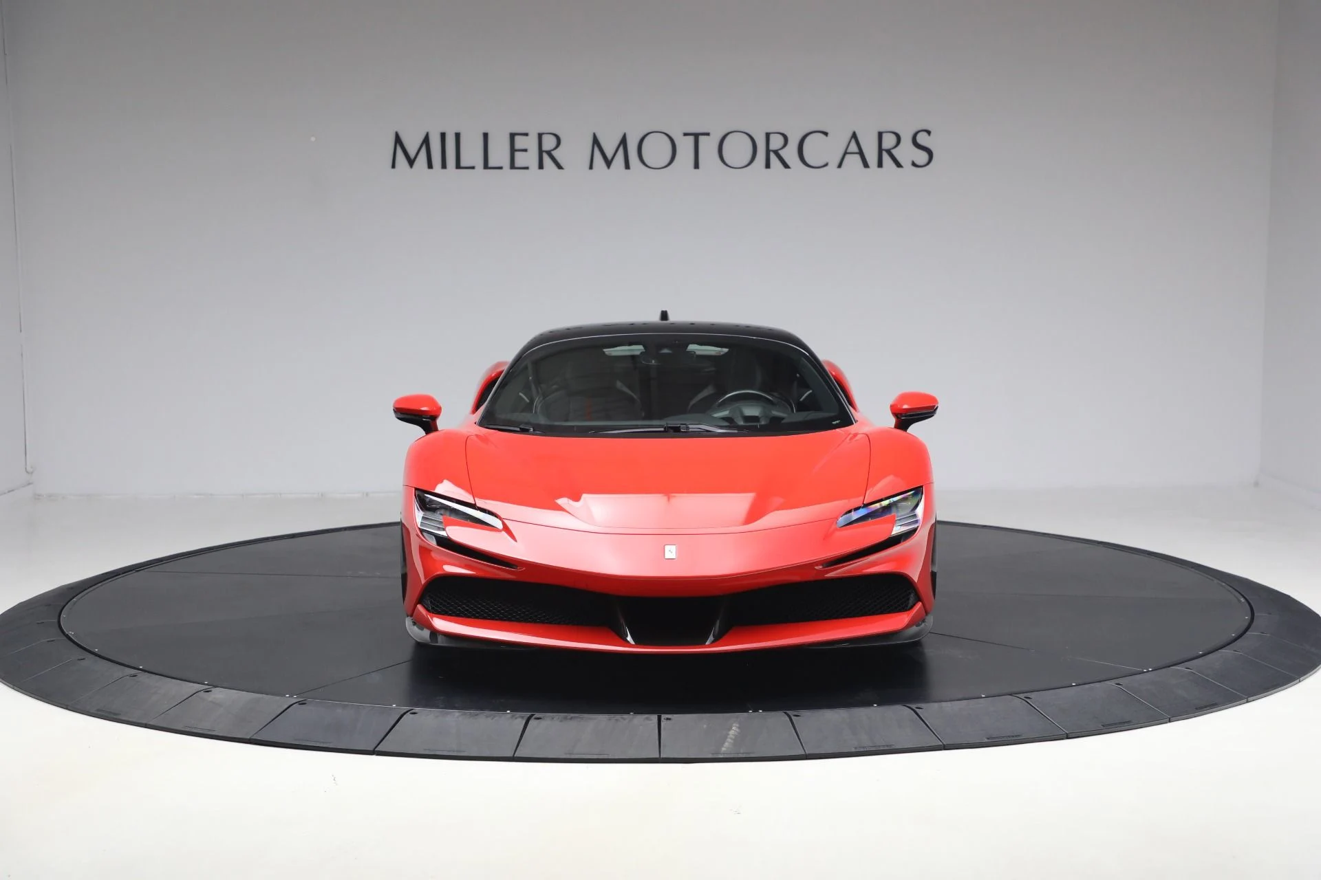 mph011_1616241942_Used_2023_Ferrari_SF_90_Stradale_1765397558_ba2eb9f2f9