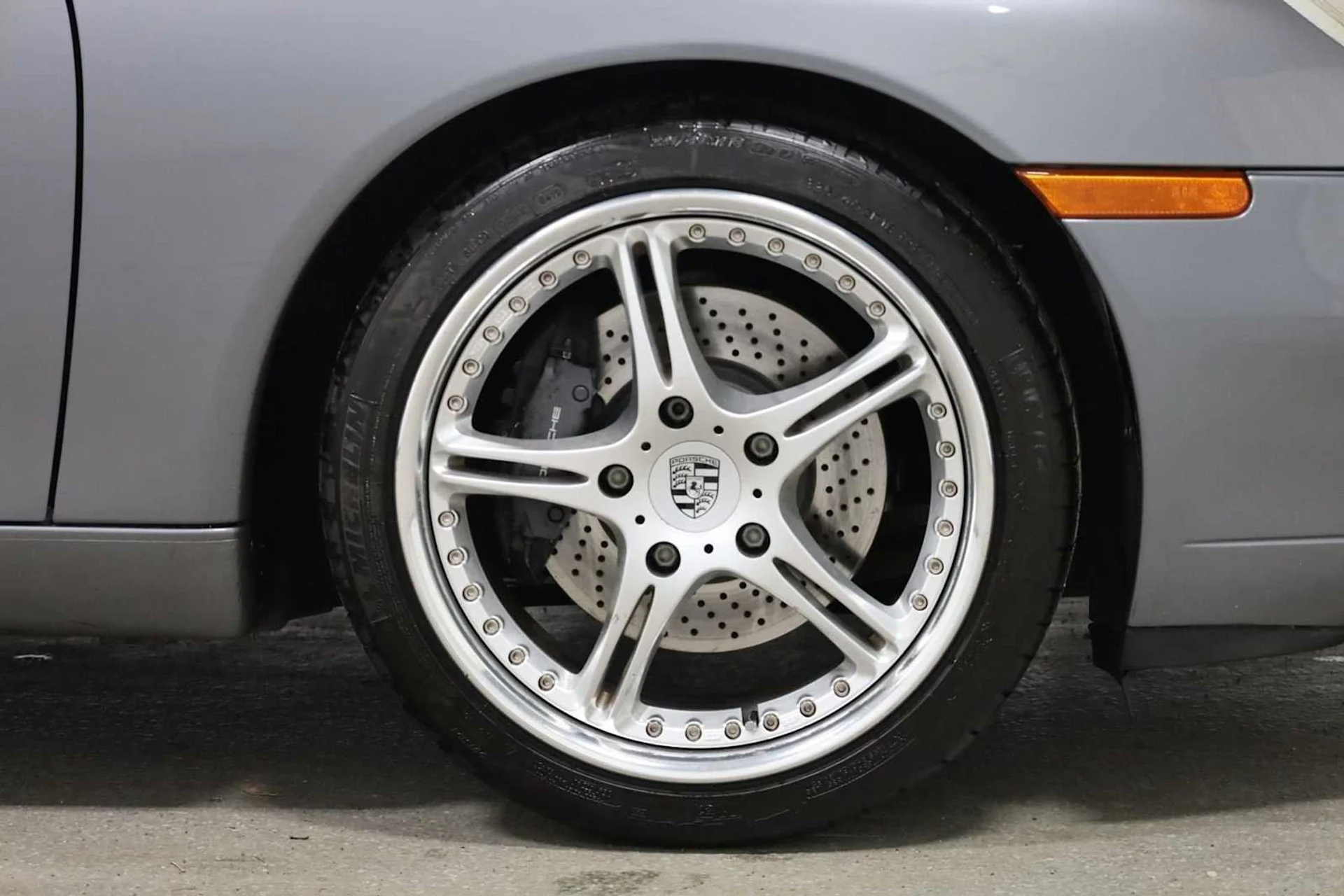 mph011_1616418506_4c5a2013e9b7e2c6e8d8b02027aa0644_3ed5d6d447