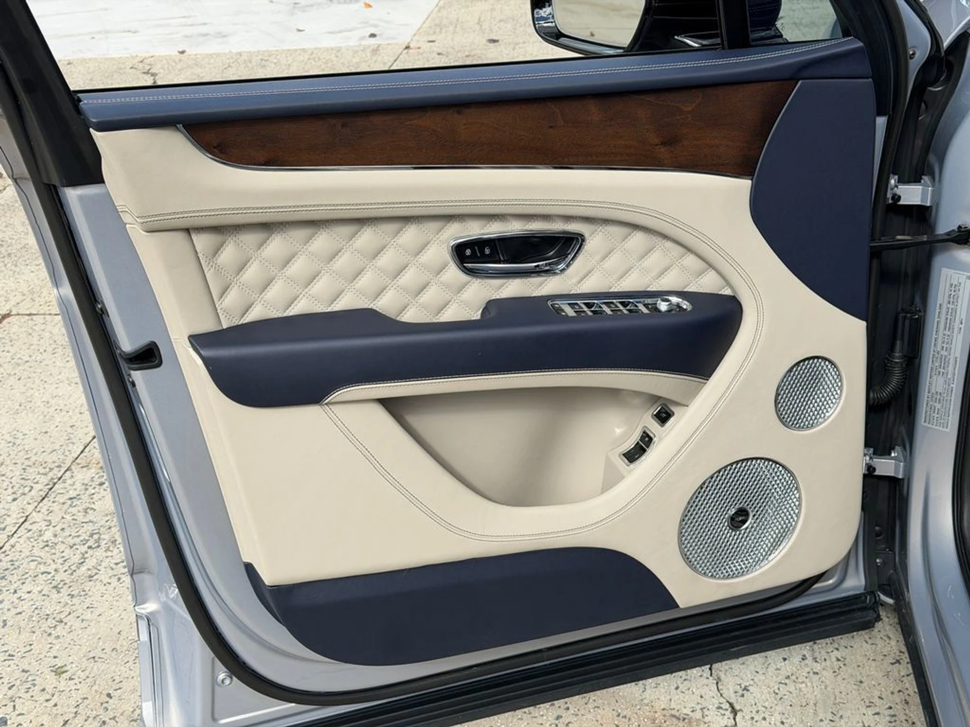 mph011_1616572718_371f4734d92c401db23bbe8e7ad3e8f4_583178e0c3