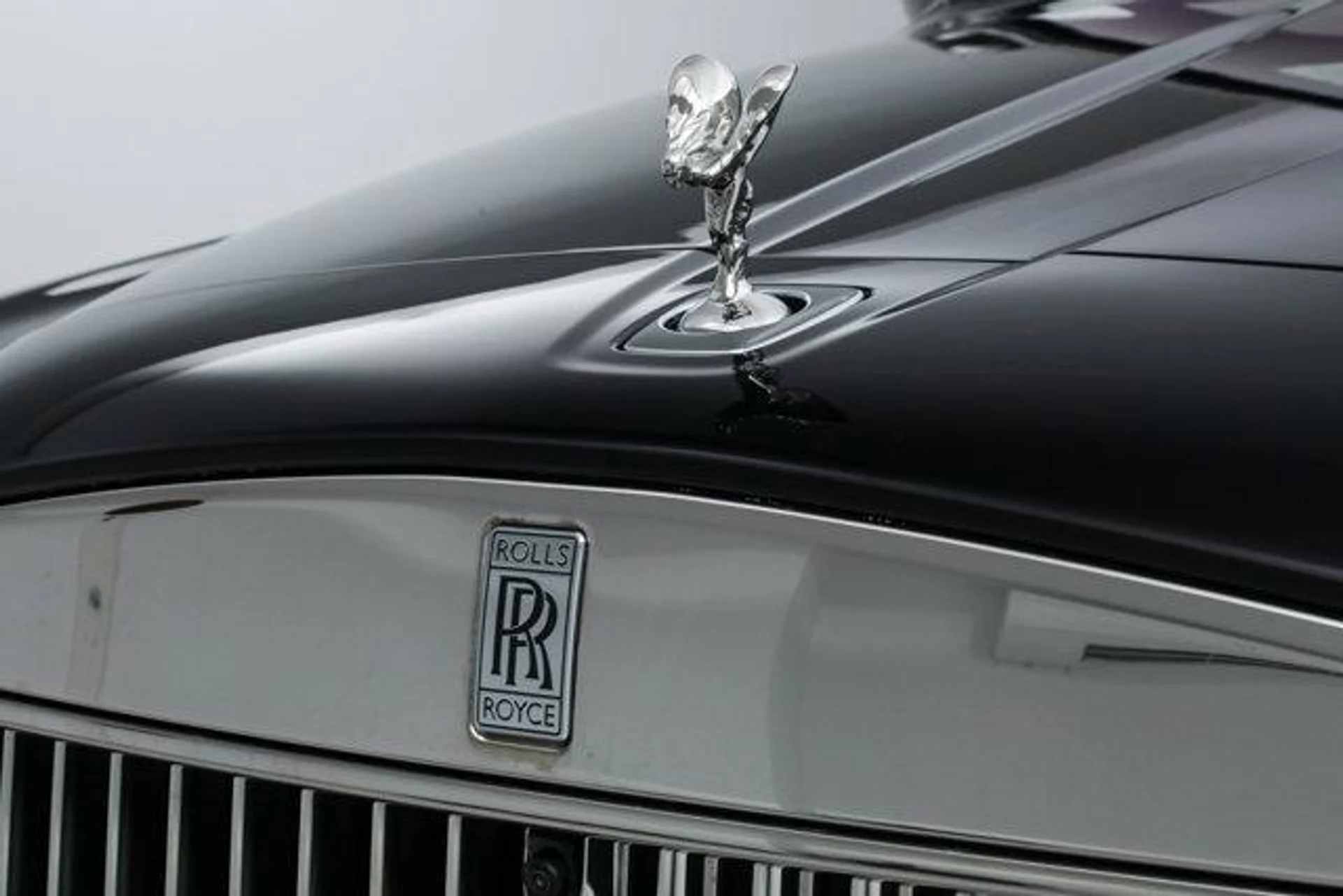 mph011_1616835268_Hn_Rg2_V6oa_TCQR_2_Y_1md_M_Py1m_Q_No_6899cb73ec