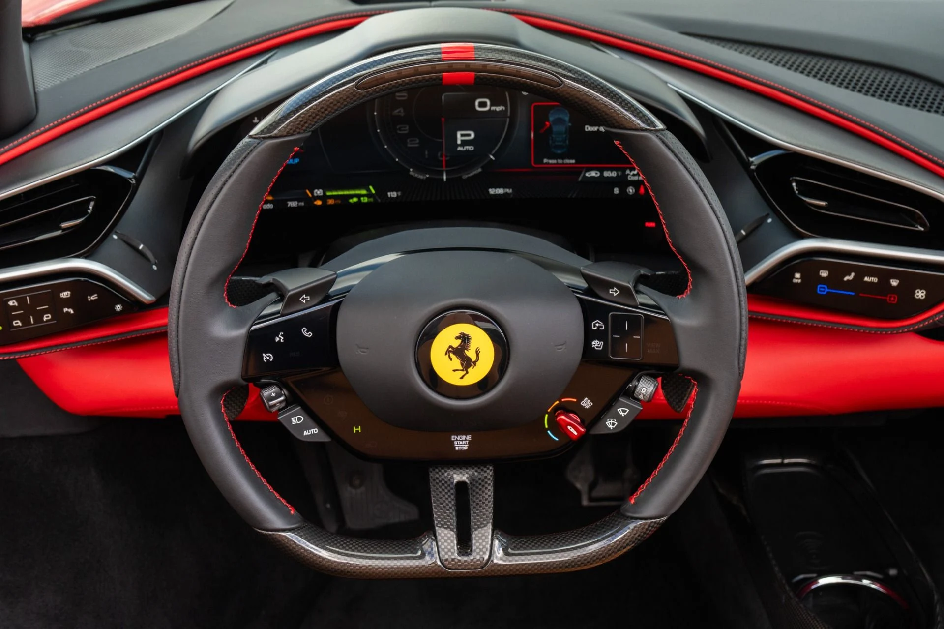 mph011_1616895748_Used_2024_Ferrari_296_GTS_1753295164_1962007e5e