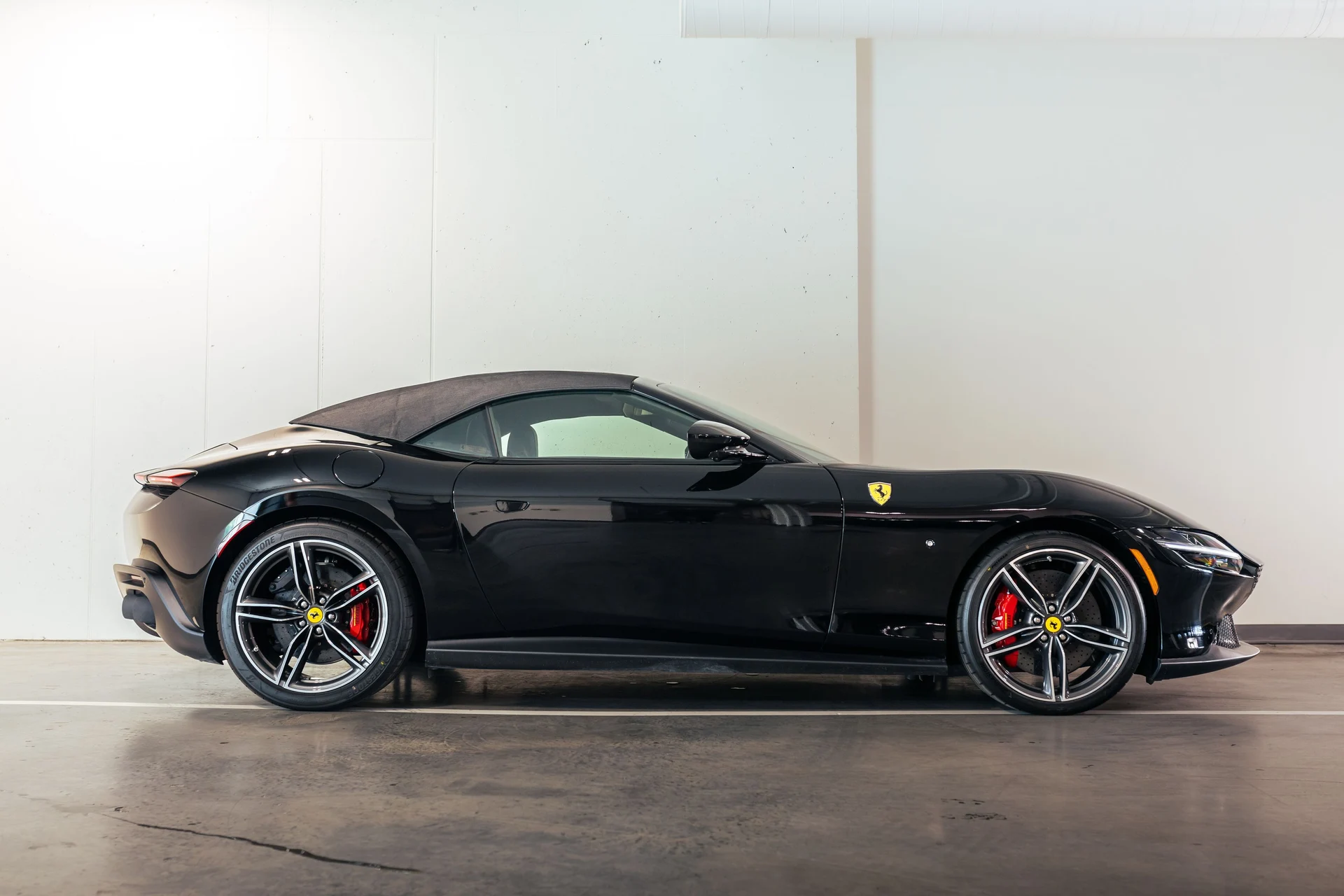 mph011_1616943939_e65eeb51_4d97_496d_99b6_b9fd7faf401a_f5ffe5763d