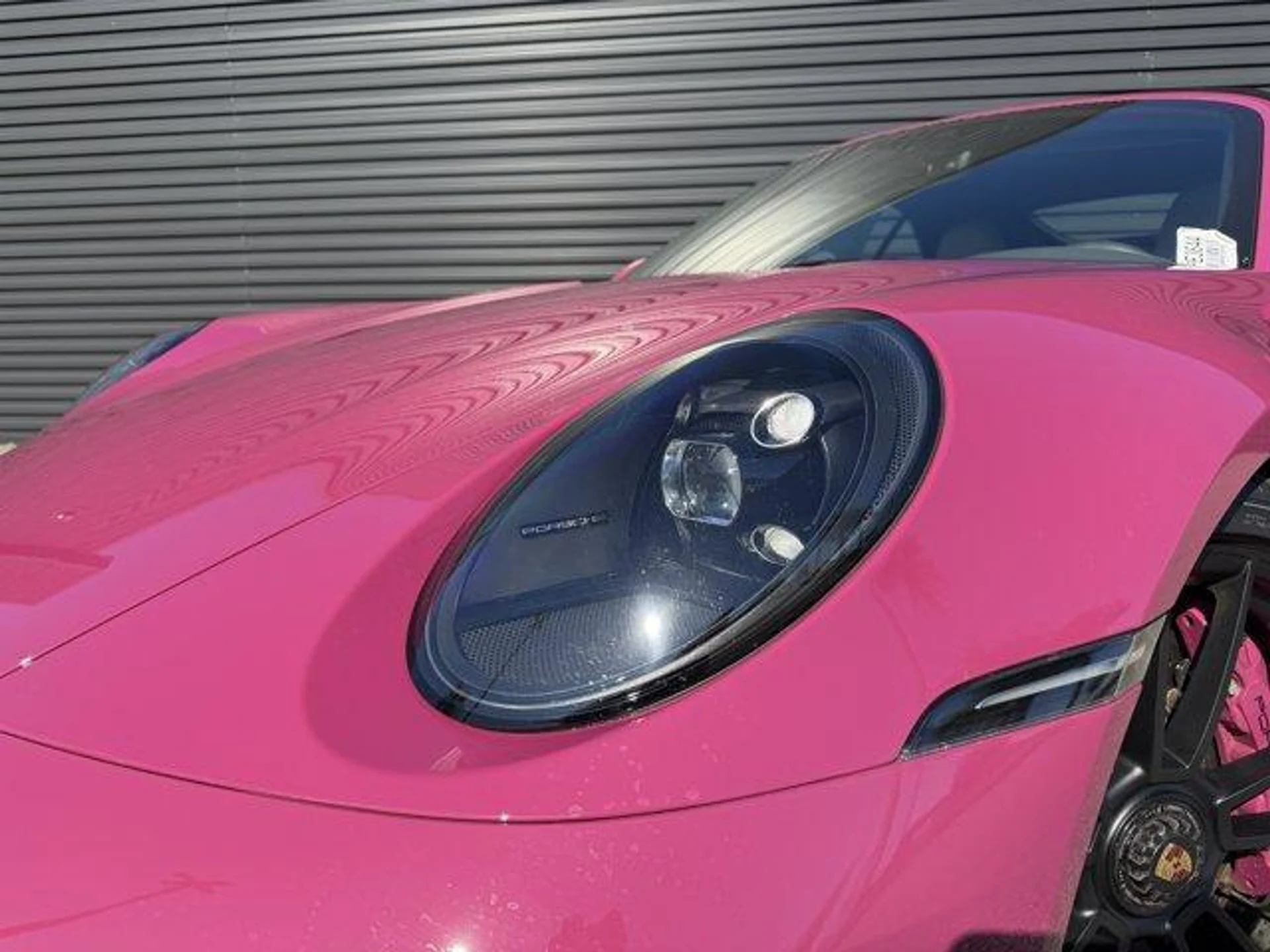 mph011_1617203046_6_G6z_VR_Iu3uhva_If9_Y_Oxvb_Ad_Iq0_88e0ae46ae