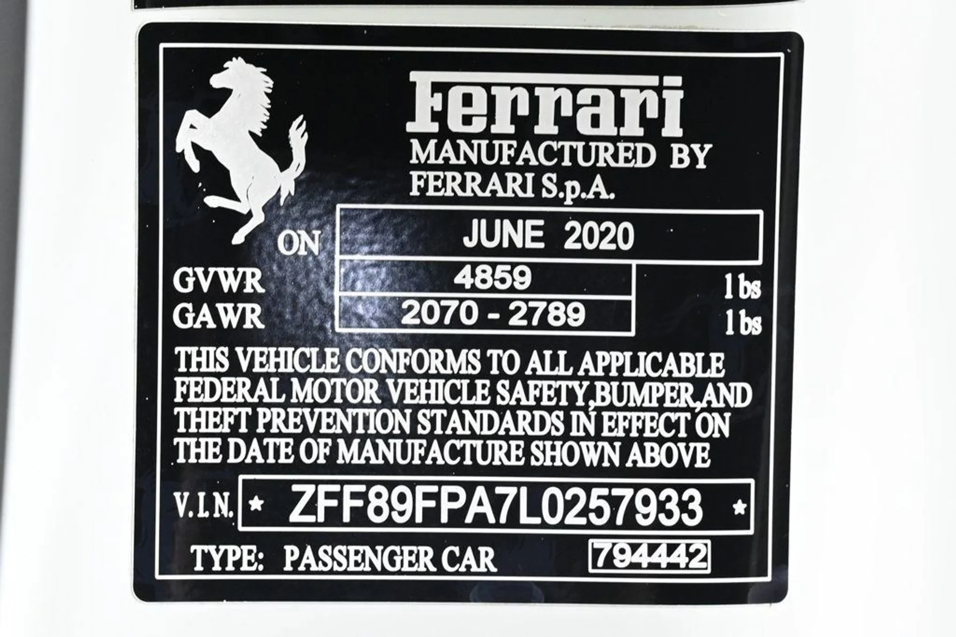 mph011_161740241_36d28b7359284942b9e08b3aa20a1154_d46596072c