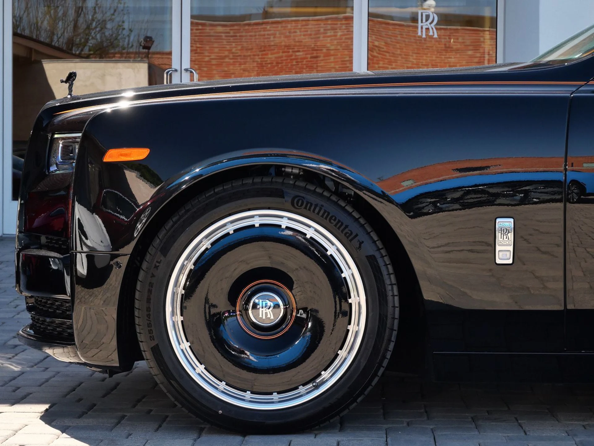 mph011_1617510905_6a7f618da96121c0940ba0ee15727738x_3a5461b9c4