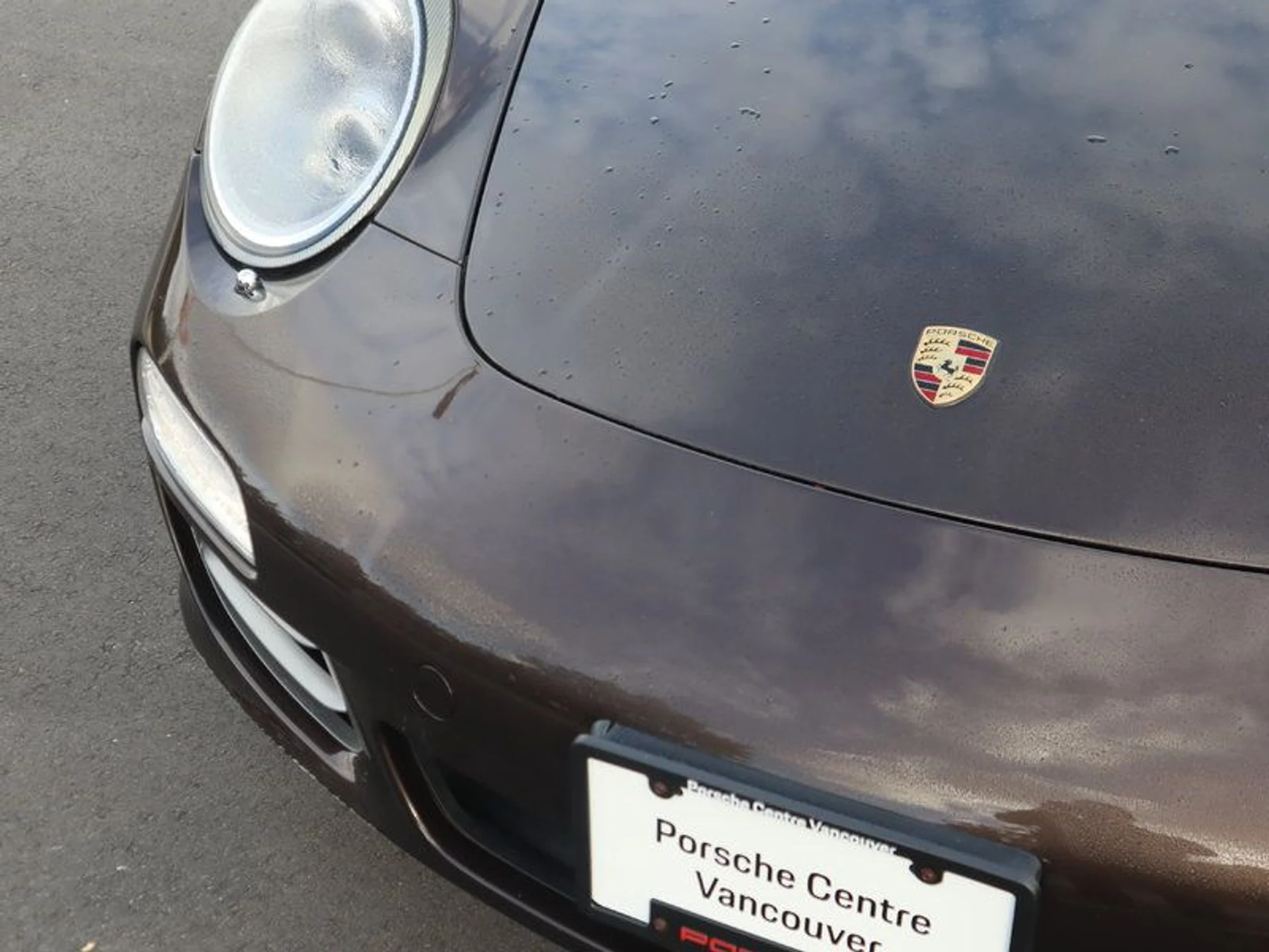 mph011_161758127_37864176_05090_9c3b94de69afb08cb5d0f1c242b8598f_0f315c7f21