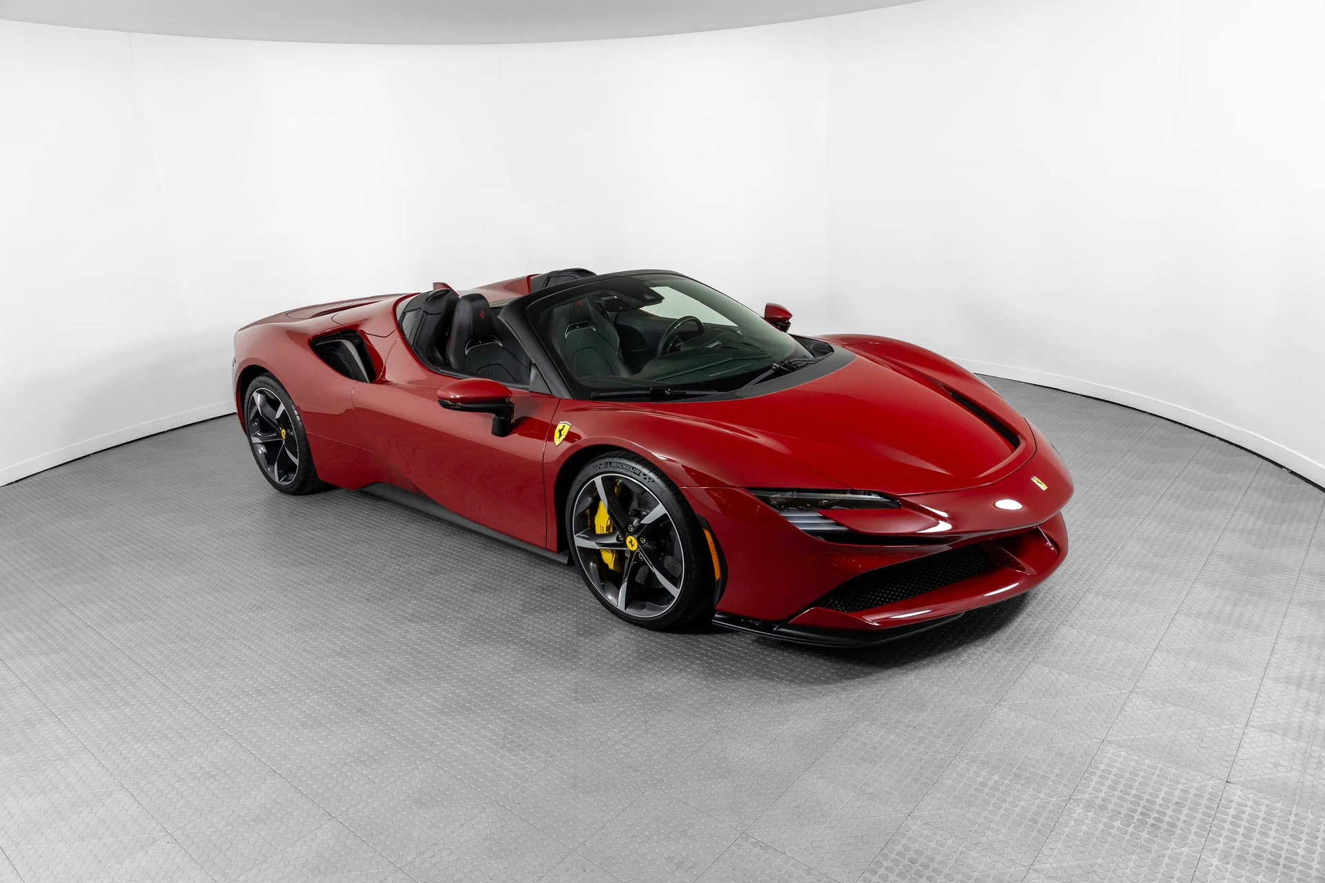 mph011_1617734155_3fd499c6d2ec214de290024ad9c14450_532d240d0f