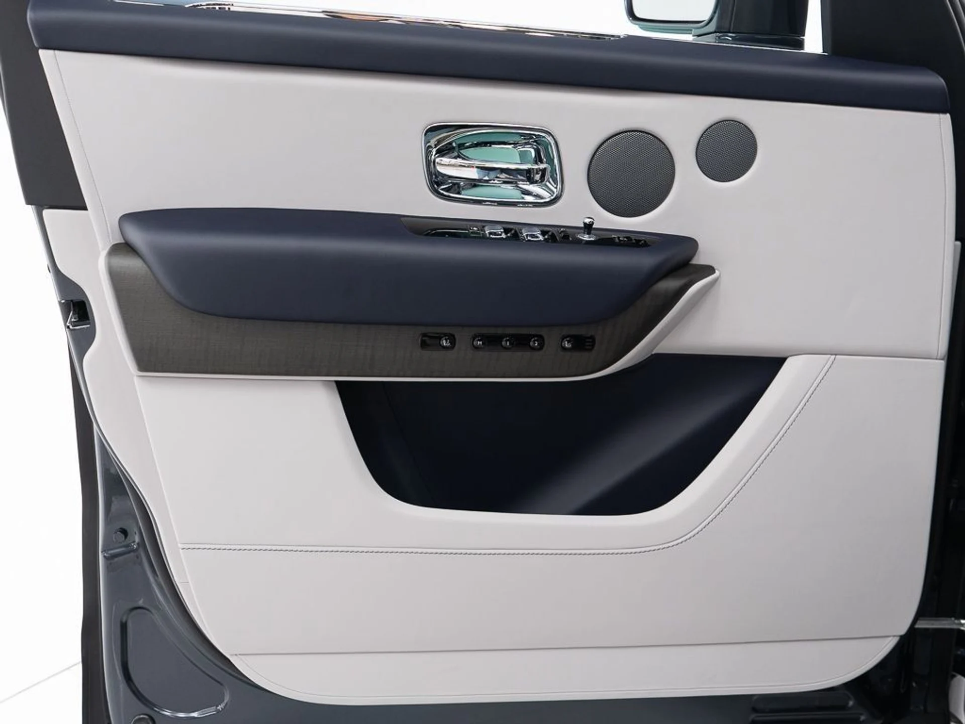 mph011_1617834583_7ad0bc5b10b5cb4d3d497879e64d3ffb_fcd68a848e