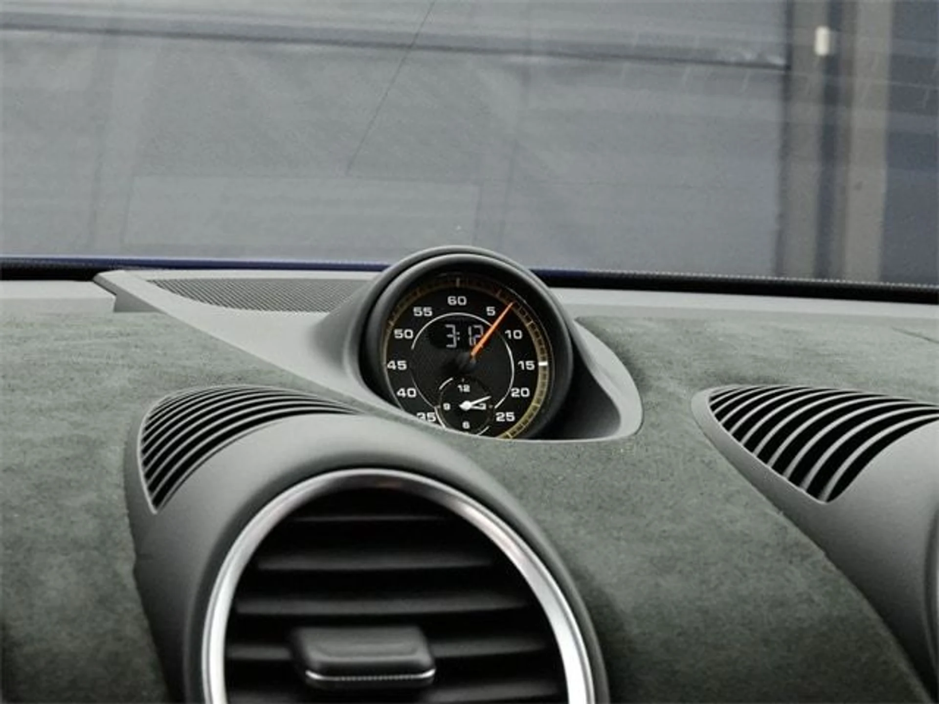 mph011_1617914863_ee2586018ce75b2d21447dec8147a2acx_bea2fdd408