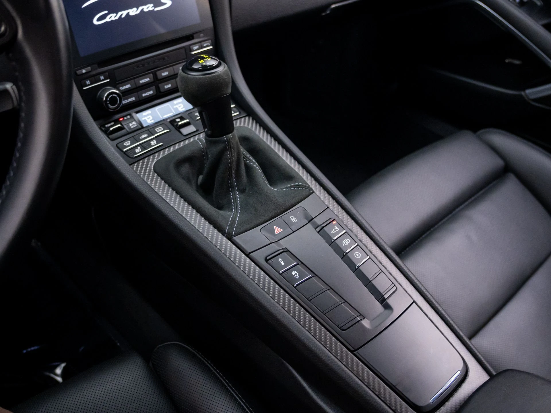 mph011_1618038945_e82a6bf63d8f2b62f3ddfd8aa9d9e9dbx_3abb845882