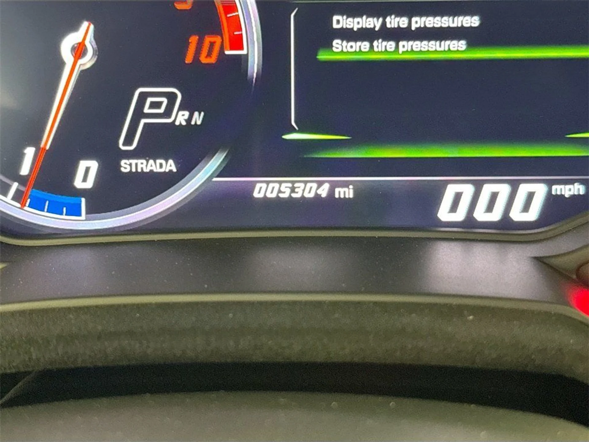 mph011_1618170011_c751c826435a19b56314729488cefa3d_67207194f1