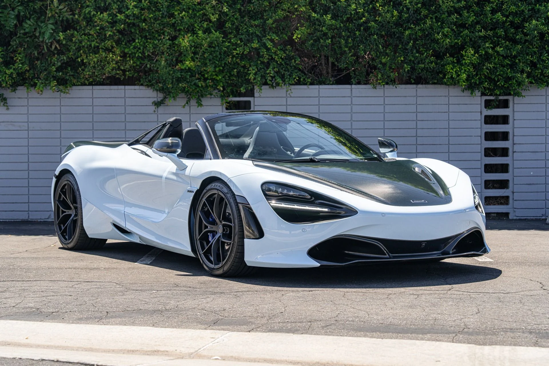 mph011_1618350648_Used_2020_Mc_Laren_720_S_Spider_Luxury_1753468586_184d5d3704
