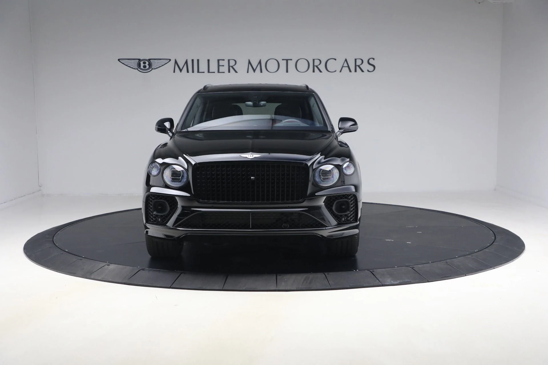 mph011_1618384230_Used_2023_Bentley_Bentayga_EWB_Azure_V8_First_Edition_1772501657_ed6a76faf7