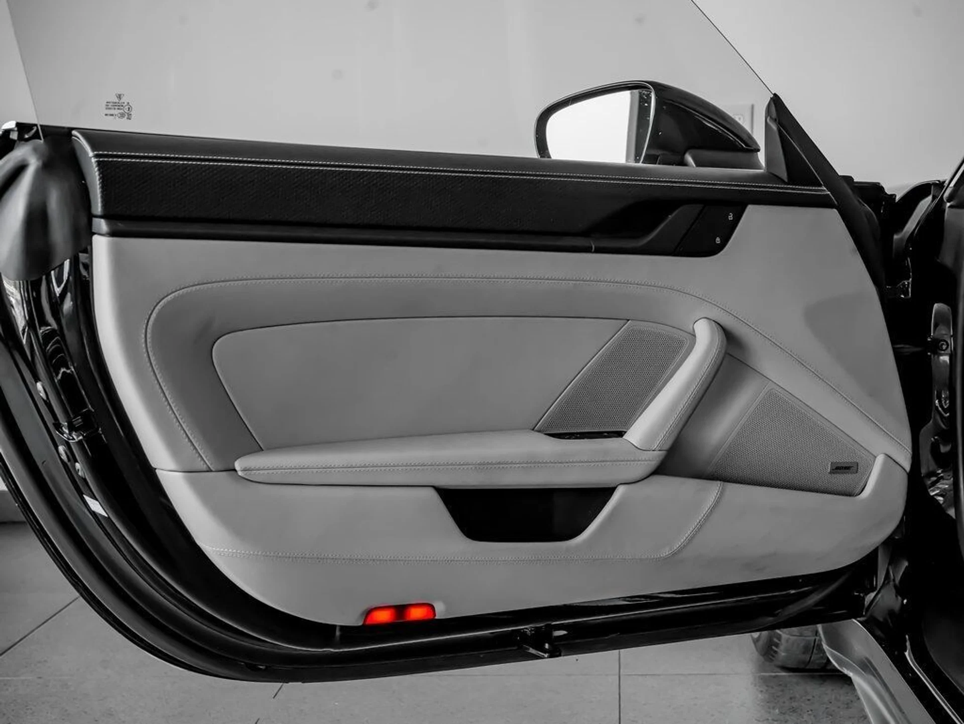 mph011_1618547299_7ba971966914172baec2fb90f427c2e3_f4e8460ff2