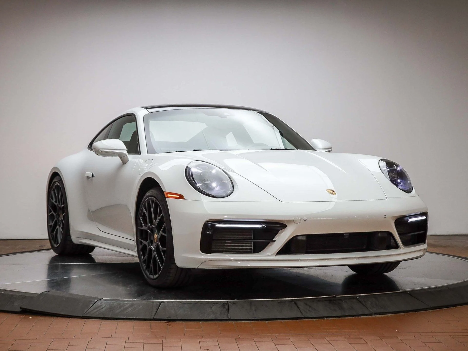 mph011_161872695_c2950c1bdbf548dc264530aecf26c548x_1db9400013