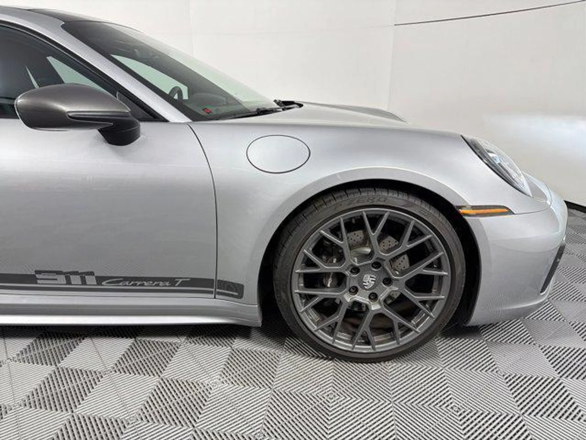 mph011_1618882309_Ganqiq5_N6n34_Tu_Y4_QPBU_393_Du4_428c9c95f0