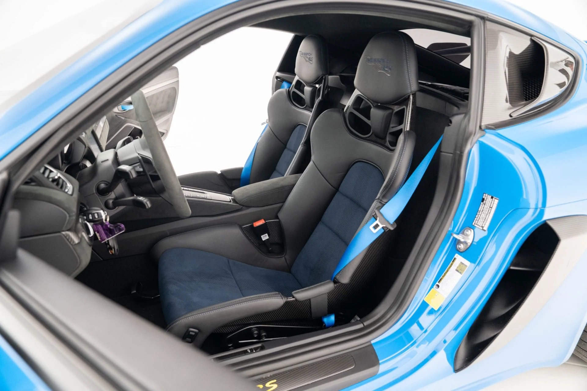 mph011_1619093522_Used_2024_Porsche_718_Cayman_GT_4_RS_1775171224_b41945a1fb