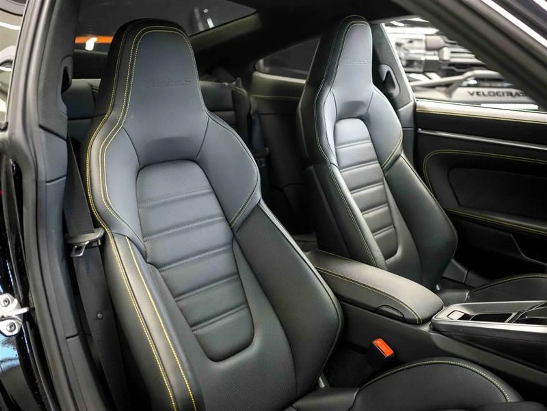 mph011_1619190740_fclwltfa_2bb0c09cd0