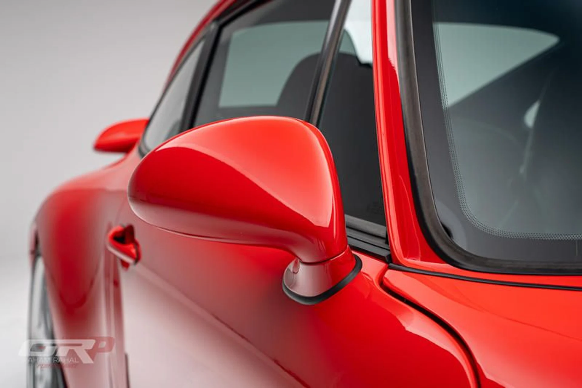 mph011_1619907456_D1_CA_2577_2_FFF_4803_95_A3_E99666_B29_D73_9a6d2bec4d