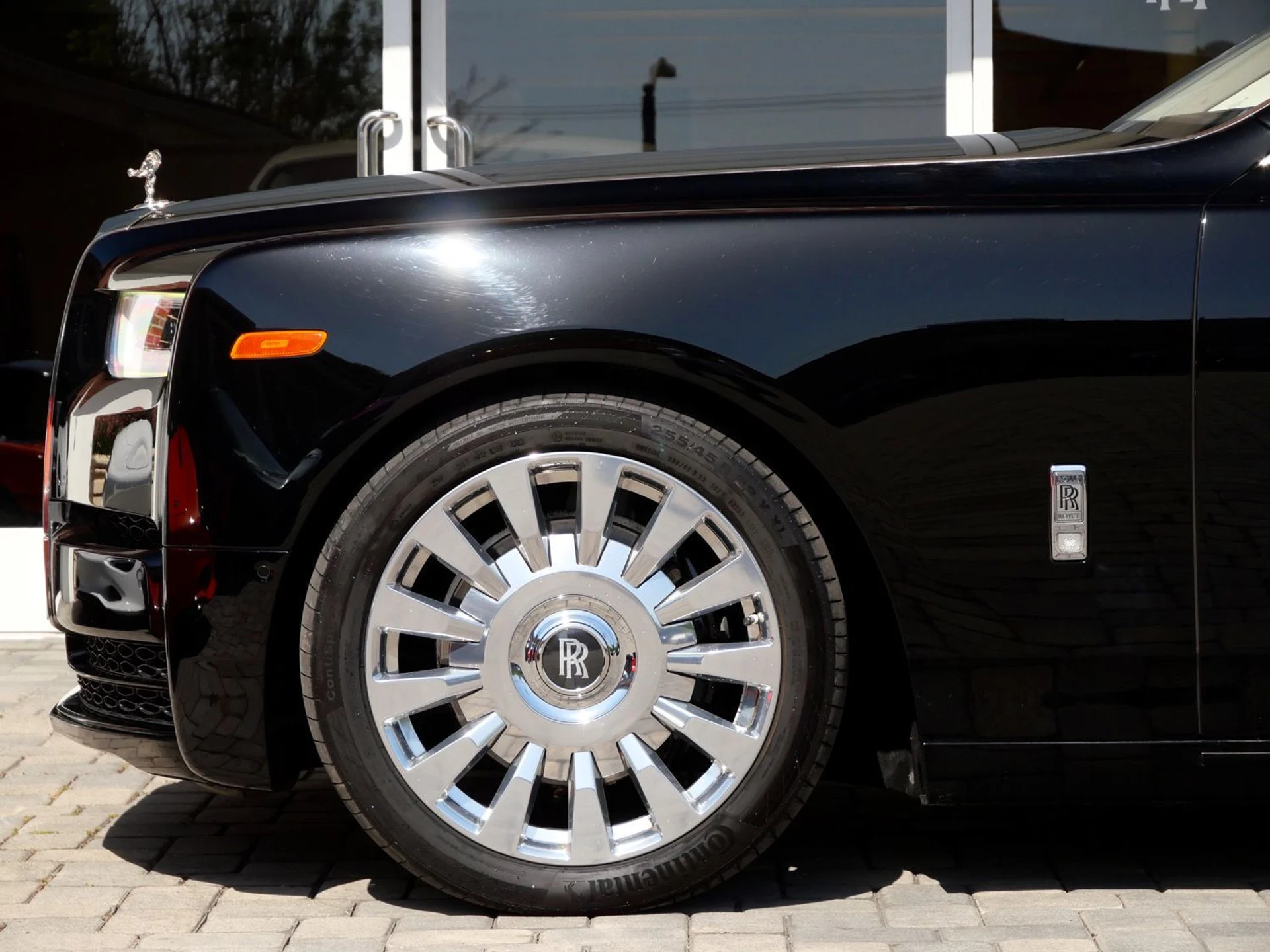 mph011_1619922586_3262b94ede8b7d9cba6e3a9f32c72d43x_5788aad6b0