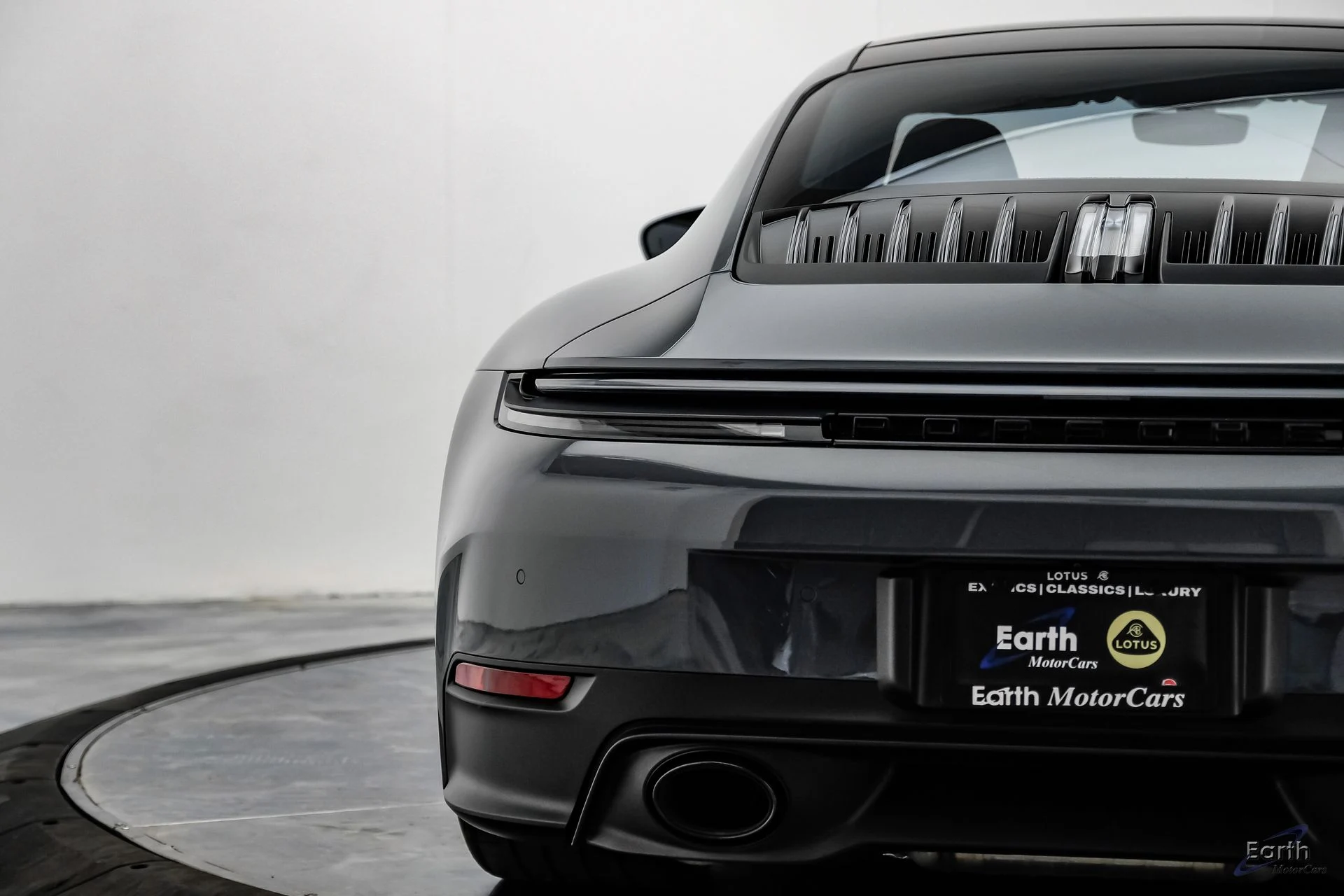 mph011_1620203931_28c125e9bd167bd287b8308ad01fd2a1x_4fed399f22