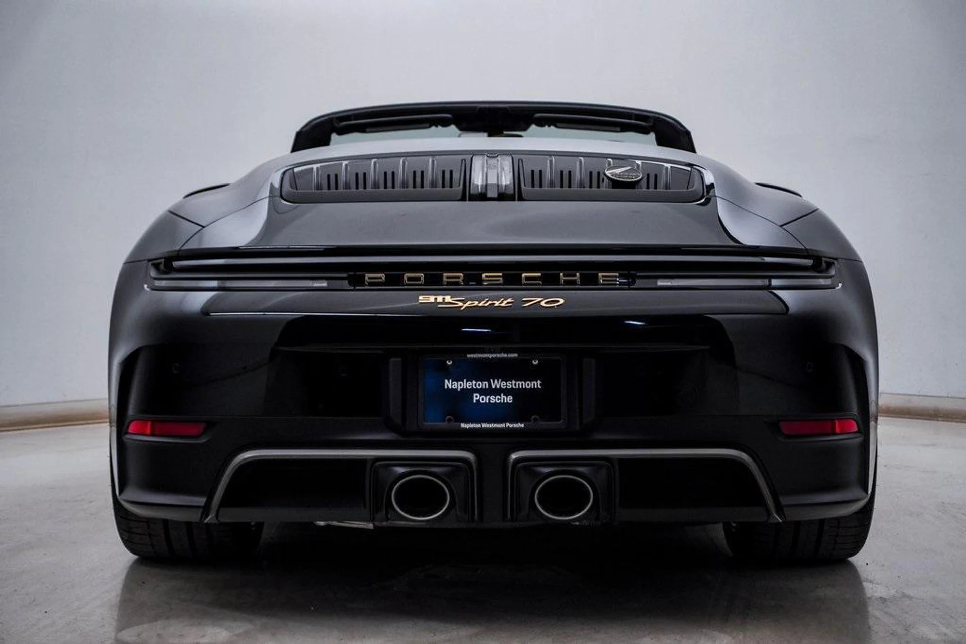 mph011_1620350890_z7_TLNA_9z_Hoin_Fos_SSD_7jgu2_Prw_3322540753