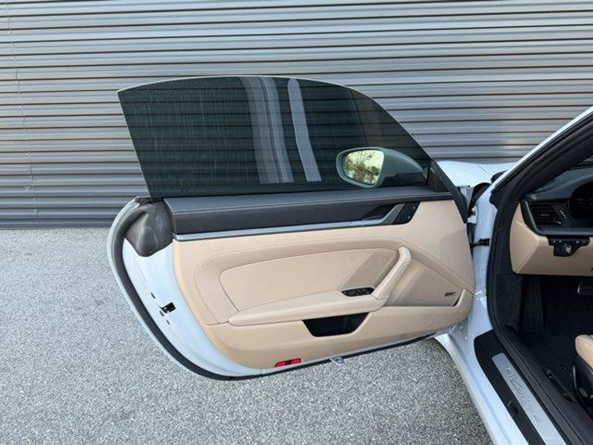 mph011_1620389482_T_Kvuy_T_Vqb_IB_908_KQ_Bgt_Qta_QU_Q_c02e4c79ef